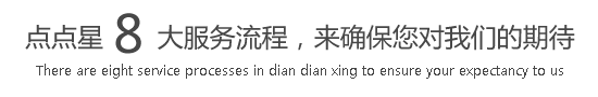 干女人骚屄视频